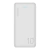 Carregador Power Bank 10000mAh XO PR182 - loja online