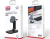 Carregador por indução Multi Dock Station Para iPhone Watch Pencil - comprar online