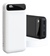 Powerbank Bateria Externa Carregador Portátil 20000mah Pr136 - Danlu Store | Variedade e Qualidade Online