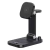 Carregador por indução Multi Dock Station Para iPhone Watch Pencil