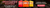Banner rotativo 13