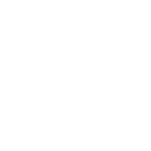 Decoração