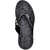Chinelo Oakley Camuflada Preta na internet