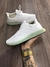 Tênis Adidas Futurecraft 4 d Branco/verde