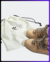 ADIDAS Bad Bunny Marron - tienda online
