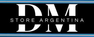 DM STORE ARGENTINA