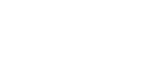 Cristais Zul