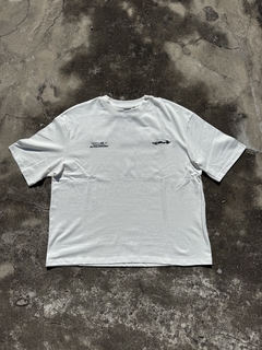 Remera Culture - comprar online
