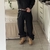 Pantalones