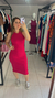 Vestido Regata Básico - comprar online
