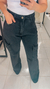 Calça Cargo