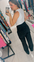 Calça Cargo - comprar online