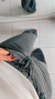 Calça WideLeg Marmorizada Black - comprar online