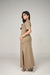 VESTIDO ISABELLA - comprar online