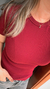 Blusa Básica - comprar online
