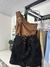 Blusa Ombro - Loja da Thaty