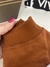 Croped Zara - comprar online
