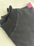 Croped Zara - loja online