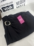 Blusa Ombro - loja online