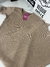 Vestido Básico Manga - loja online