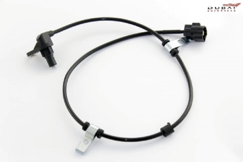 Sensor De Abs Da Roda Dianteira Direita Chery Face E S18