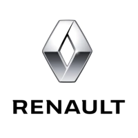 Marca 14 de Dubai Auto Peças