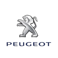 Marca 18 de Dubai Auto Peças