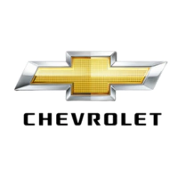 Marca 1 de Dubai Auto Peças