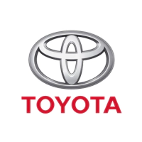 Marca 10 de Dubai Auto Peças