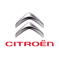 Marca 15 de Dubai Auto Peças