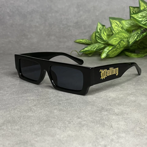 ÓCULOS STREET BLACK - comprar online