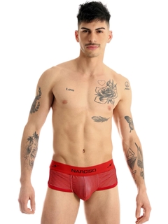 Yago 1000 Rojo