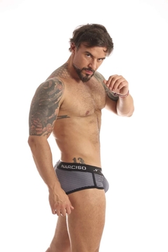 Yago 1000 Negro - comprar en línea