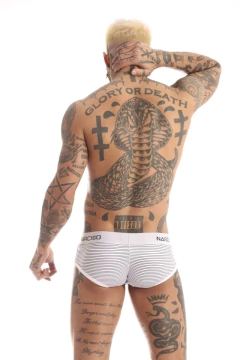 Yago 1000 Blanco en internet