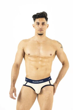 Zulma Beige