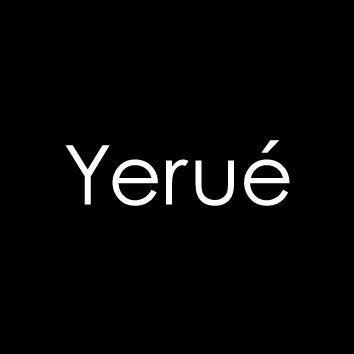 Yerué