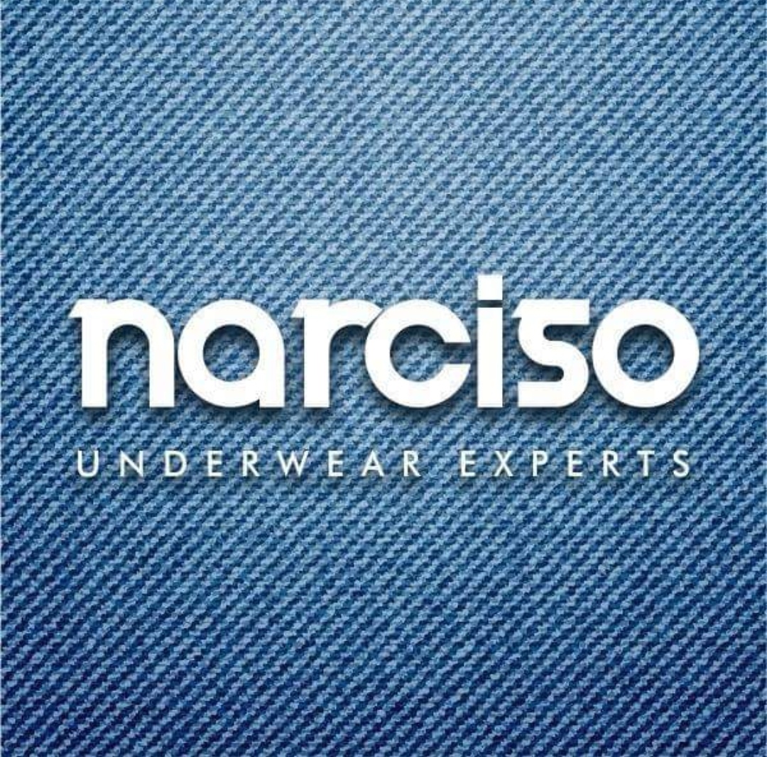 Narcisomx