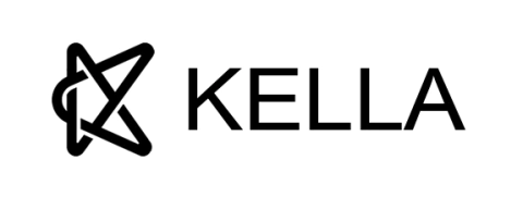 Kella | Atacado Moda Feminina