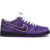 Concepts x Dunk Low SB 'Purple Lobster'