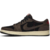 Travis Scott x Air Jordan 1 Low 'Mocha' - comprar online