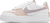 Nike Air Force 1 Shadow 'White Pink Oxford' - comprar online