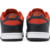 Nike Dunk Low SP 'Champ Colors' - loja online