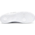 Nike Air Force 1 '07 LV8 'Overbranding' White na internet