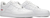 Supreme x Air Force 1 Low 'Box Logo - White' - Drop Rare