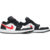 Nike Air Jordan 1 Low 'Siren Red' - loja online