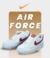 Banner de Drop Rare