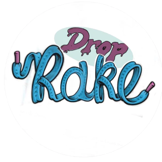 Drop Rare