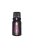 VIA AROMA ESSENCIA 10 ml - Wolare Cosméticos