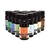 VIA AROMA ESSENCIA 10 ml
