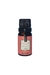 VIA AROMA ESSENCIA 10 ml - loja online